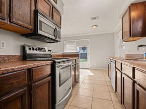 431  Malden Drive , Richardson Texas 75080