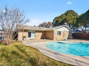 431  Malden Drive , Richardson Texas 75080