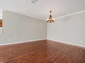 431  Malden Drive , Richardson Texas 75080