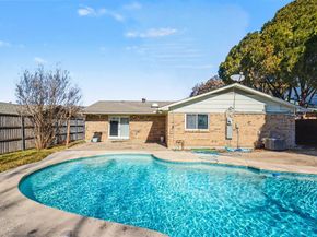 431  Malden Drive , Richardson Texas 75080