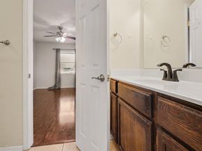 431  Malden Drive , Richardson Texas 75080