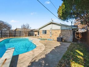 431  Malden Drive , Richardson Texas 75080