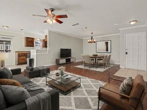 431  Malden Drive , Richardson Texas 75080