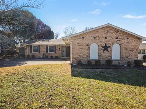 431  Malden Drive , Richardson Texas 75080