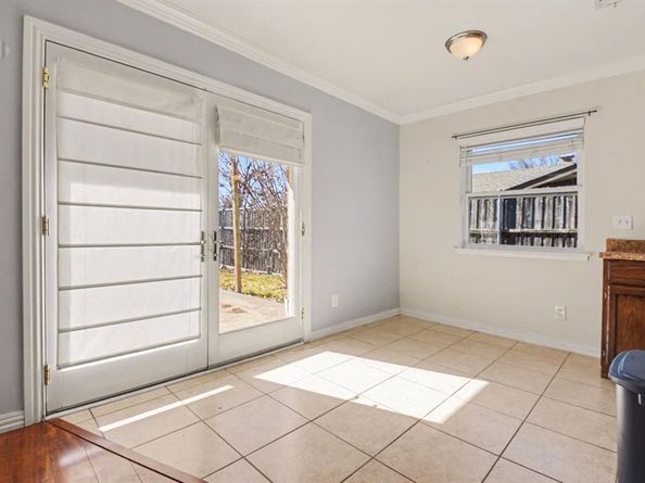 431  Malden Drive , Richardson Texas 75080