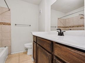 431  Malden Drive , Richardson Texas 75080