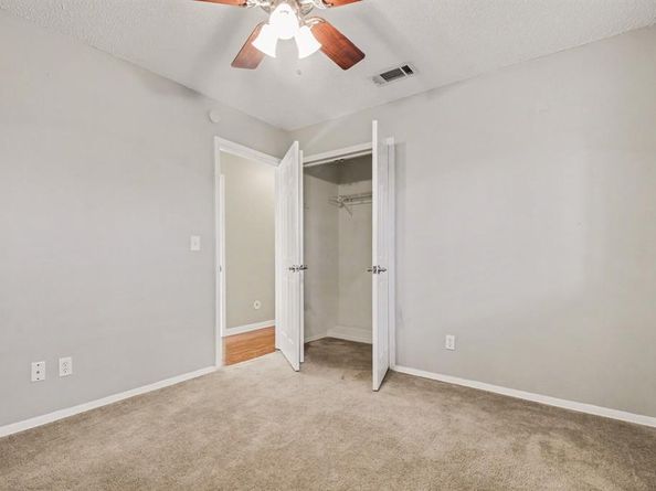 431  Malden Drive , Richardson Texas 75080