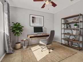 431  Malden Drive , Richardson Texas 75080