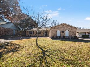 431  Malden Drive , Richardson Texas 75080