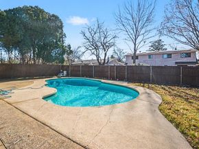 431  Malden Drive , Richardson Texas 75080