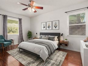 431  Malden Drive , Richardson Texas 75080