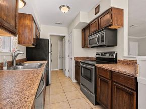 431  Malden Drive , Richardson Texas 75080