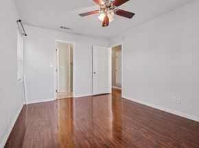 431  Malden Drive , Richardson Texas 75080