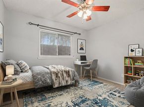 431  Malden Drive , Richardson Texas 75080