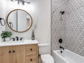 6120  Canvas Back Drive , Frisco Texas 75034