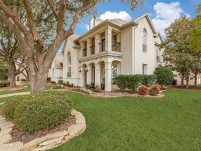 6120  Canvas Back Drive , Frisco Texas 75034