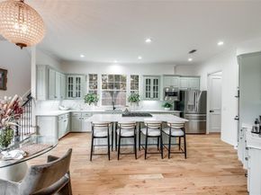 6120  Canvas Back Drive , Frisco Texas 75034