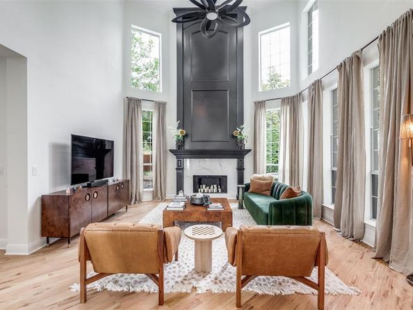 6120  Canvas Back Drive , Frisco Texas 75034