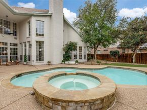 6120  Canvas Back Drive , Frisco Texas 75034