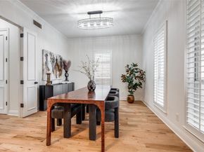 6120  Canvas Back Drive , Frisco Texas 75034