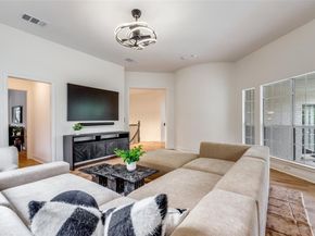 6120  Canvas Back Drive , Frisco Texas 75034