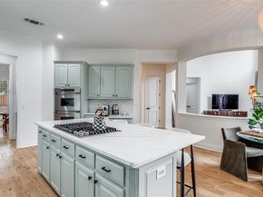 6120  Canvas Back Drive , Frisco Texas 75034