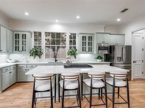 6120  Canvas Back Drive , Frisco Texas 75034