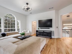 6120  Canvas Back Drive , Frisco Texas 75034