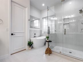 6120  Canvas Back Drive , Frisco Texas 75034