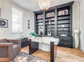 6120  Canvas Back Drive , Frisco Texas 75034