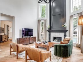 6120  Canvas Back Drive , Frisco Texas 75034