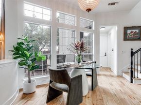 6120  Canvas Back Drive , Frisco Texas 75034