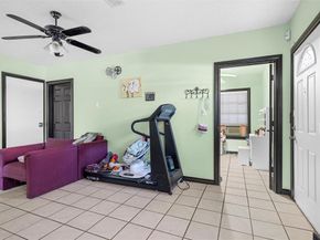 3816  Cornish Avenue , Fort Worth Texas 76133