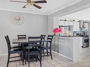 3816  Cornish Avenue , Fort Worth Texas 76133