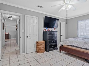 3816  Cornish Avenue , Fort Worth Texas 76133