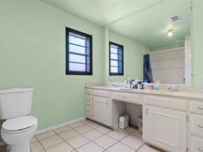 3816  Cornish Avenue , Fort Worth Texas 76133