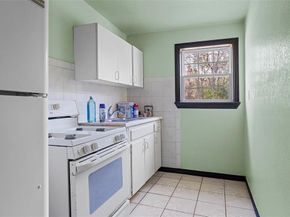 3816  Cornish Avenue , Fort Worth Texas 76133