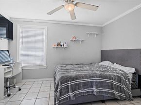 3816  Cornish Avenue , Fort Worth Texas 76133