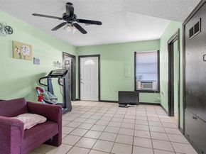 3816  Cornish Avenue , Fort Worth Texas 76133