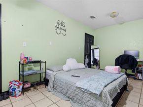 3816  Cornish Avenue , Fort Worth Texas 76133