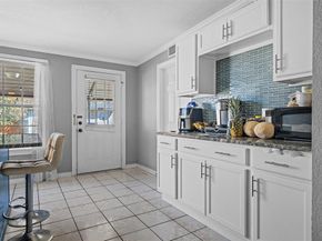 3816  Cornish Avenue , Fort Worth Texas 76133