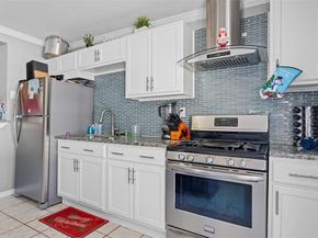 3816  Cornish Avenue , Fort Worth Texas 76133