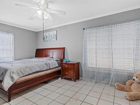 3816  Cornish Avenue , Fort Worth Texas 76133