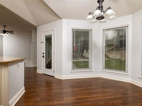 8512  Mccormick Court , Fort Worth Texas 76179