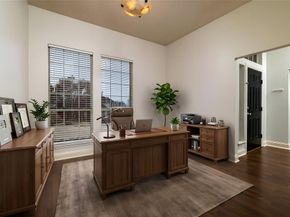 8512  Mccormick Court , Fort Worth Texas 76179