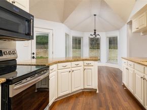 8512  Mccormick Court , Fort Worth Texas 76179