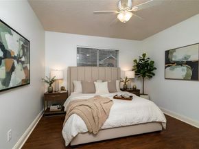 8512  Mccormick Court , Fort Worth Texas 76179