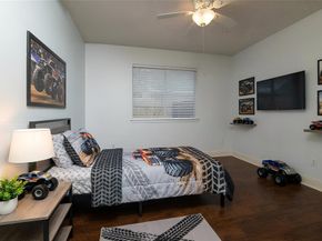 8512  Mccormick Court , Fort Worth Texas 76179