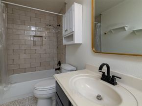 8512  Mccormick Court , Fort Worth Texas 76179