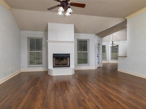 8512  Mccormick Court , Fort Worth Texas 76179